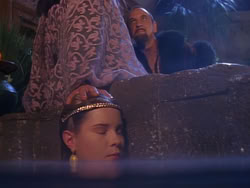 extant_XenaWarriorPrincess_1x05_ThePathNotTaken_02844