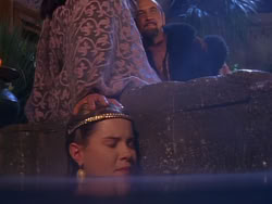 extant_XenaWarriorPrincess_1x05_ThePathNotTaken_02845