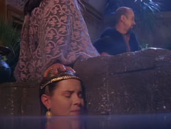 extant_XenaWarriorPrincess_1x05_ThePathNotTaken_02846