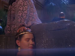 extant_XenaWarriorPrincess_1x05_ThePathNotTaken_02847