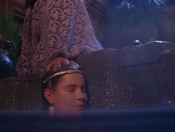 extant_XenaWarriorPrincess_1x05_ThePathNotTaken_02848