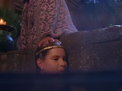 extant_XenaWarriorPrincess_1x05_ThePathNotTaken_02849