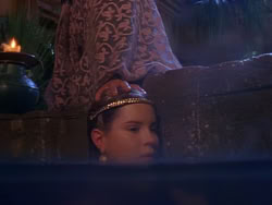 extant_XenaWarriorPrincess_1x05_ThePathNotTaken_02850