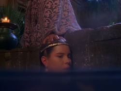 extant_XenaWarriorPrincess_1x05_ThePathNotTaken_02851