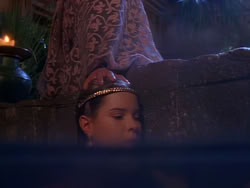 extant_XenaWarriorPrincess_1x05_ThePathNotTaken_02852