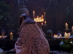 extant_XenaWarriorPrincess_1x05_ThePathNotTaken_02854