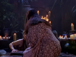 extant_XenaWarriorPrincess_1x05_ThePathNotTaken_02855