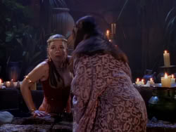 extant_XenaWarriorPrincess_1x05_ThePathNotTaken_02856