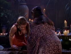 extant_XenaWarriorPrincess_1x05_ThePathNotTaken_02857