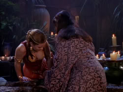 extant_XenaWarriorPrincess_1x05_ThePathNotTaken_02858