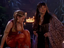extant_XenaWarriorPrincess_1x05_ThePathNotTaken_02863