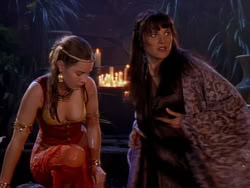 extant_XenaWarriorPrincess_1x05_ThePathNotTaken_02864