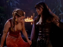 extant_XenaWarriorPrincess_1x05_ThePathNotTaken_02865