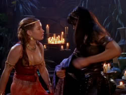 extant_XenaWarriorPrincess_1x05_ThePathNotTaken_02866
