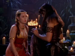 extant_XenaWarriorPrincess_1x05_ThePathNotTaken_02867