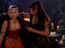 extant_XenaWarriorPrincess_1x05_ThePathNotTaken_02870
