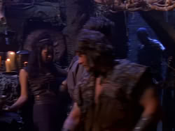 extant_XenaWarriorPrincess_1x05_ThePathNotTaken_02871