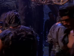 extant_XenaWarriorPrincess_1x05_ThePathNotTaken_02872
