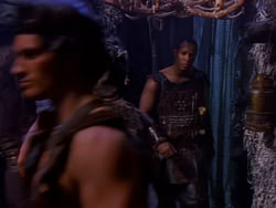extant_XenaWarriorPrincess_1x05_ThePathNotTaken_02873