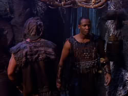 extant_XenaWarriorPrincess_1x05_ThePathNotTaken_02874