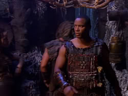extant_XenaWarriorPrincess_1x05_ThePathNotTaken_02875