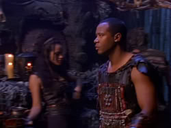 extant_XenaWarriorPrincess_1x05_ThePathNotTaken_02876