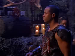extant_XenaWarriorPrincess_1x05_ThePathNotTaken_02877