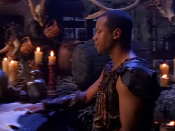extant_XenaWarriorPrincess_1x05_ThePathNotTaken_02878