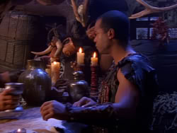 extant_XenaWarriorPrincess_1x05_ThePathNotTaken_02879