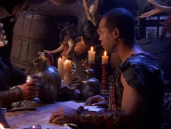 extant_XenaWarriorPrincess_1x05_ThePathNotTaken_02880