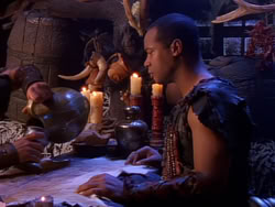 extant_XenaWarriorPrincess_1x05_ThePathNotTaken_02888