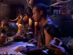 extant_XenaWarriorPrincess_1x05_ThePathNotTaken_02889
