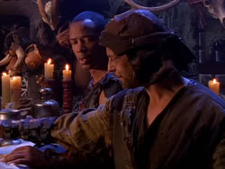 extant_XenaWarriorPrincess_1x05_ThePathNotTaken_02891