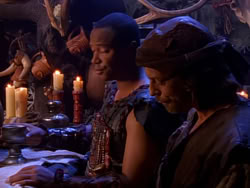 extant_XenaWarriorPrincess_1x05_ThePathNotTaken_02893