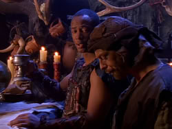 extant_XenaWarriorPrincess_1x05_ThePathNotTaken_02894
