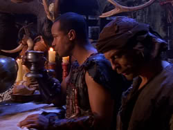 extant_XenaWarriorPrincess_1x05_ThePathNotTaken_02896