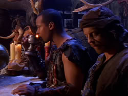 extant_XenaWarriorPrincess_1x05_ThePathNotTaken_02897