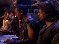 extant_XenaWarriorPrincess_1x05_ThePathNotTaken_02898