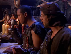extant_XenaWarriorPrincess_1x05_ThePathNotTaken_02899