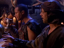 extant_XenaWarriorPrincess_1x05_ThePathNotTaken_02900