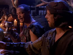 extant_XenaWarriorPrincess_1x05_ThePathNotTaken_02901