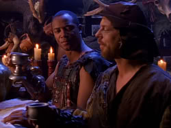 extant_XenaWarriorPrincess_1x05_ThePathNotTaken_02903