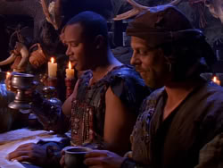 extant_XenaWarriorPrincess_1x05_ThePathNotTaken_02904