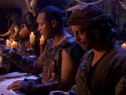 extant_XenaWarriorPrincess_1x05_ThePathNotTaken_02905