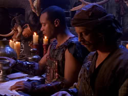 extant_XenaWarriorPrincess_1x05_ThePathNotTaken_02906