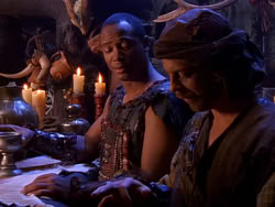 extant_XenaWarriorPrincess_1x05_ThePathNotTaken_02907