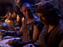 extant_XenaWarriorPrincess_1x05_ThePathNotTaken_02908
