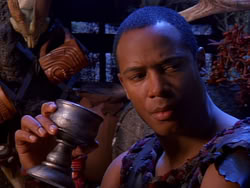 extant_XenaWarriorPrincess_1x05_ThePathNotTaken_02918