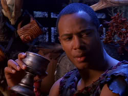 extant_XenaWarriorPrincess_1x05_ThePathNotTaken_02919