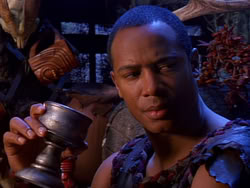 extant_XenaWarriorPrincess_1x05_ThePathNotTaken_02920